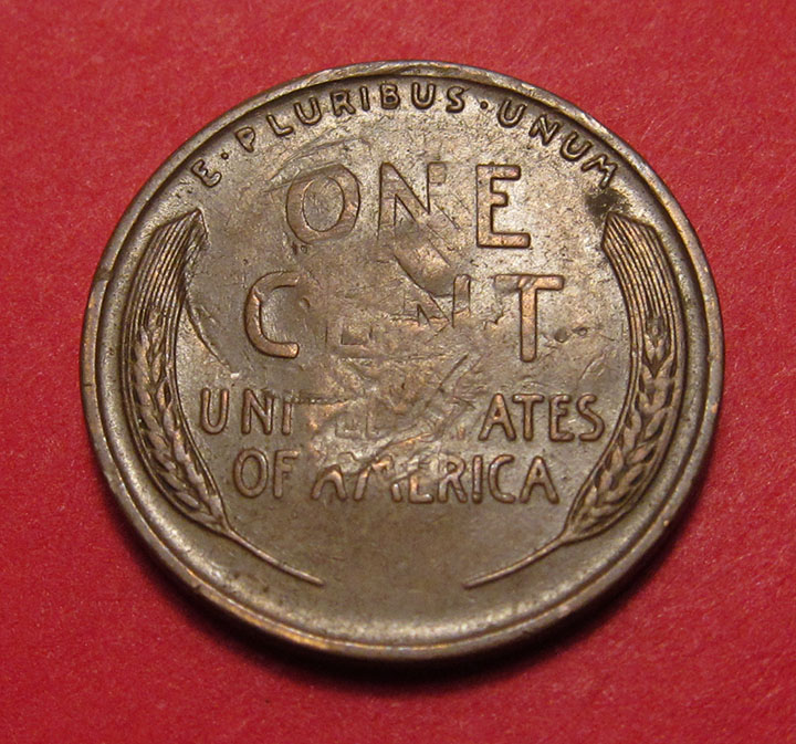 1938-D-LWC---Older,-Wiser,-But-Still-Getting-Pounded