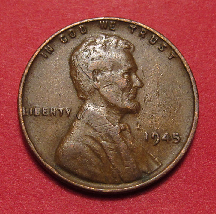 1945-LWC-Lamination-Fail
