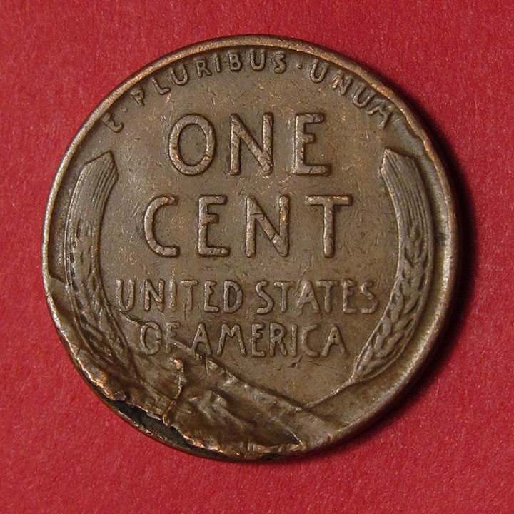 1945-LWC-Lamination-Fail