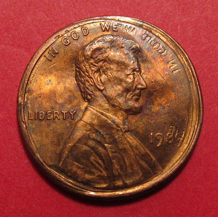1989-LMC-From-The-Tsurt-Ew-Dog-Ni-Pile