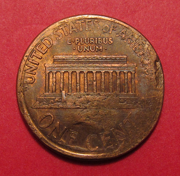 1989-LMC-From-The-Tsurt-Ew-Dog-Ni-Pile