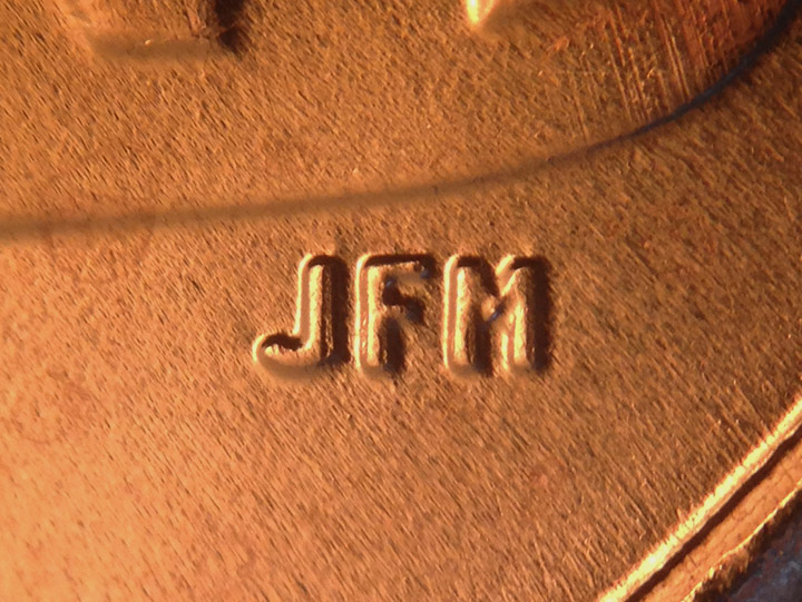 2017-P-Lincoln-Shield-Cents---They're-Out
