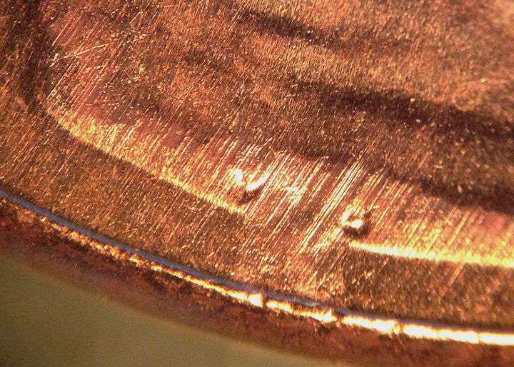 2017-P-Lincoln-Shield-Cents---They're-Out