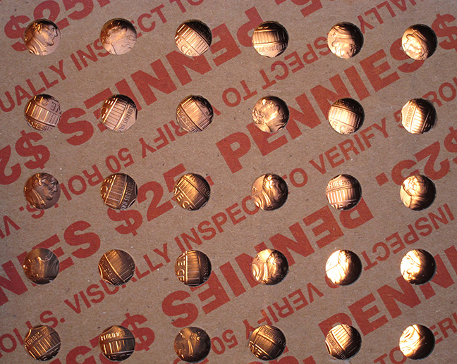 2017-P-Lincoln-Shield-Cents---They're-Out