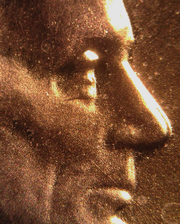 2017-P-Lincoln-Shield-Cents---They're-Out