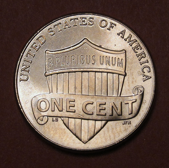 2017-P-Lincoln-Shield-Cents---They're-Out