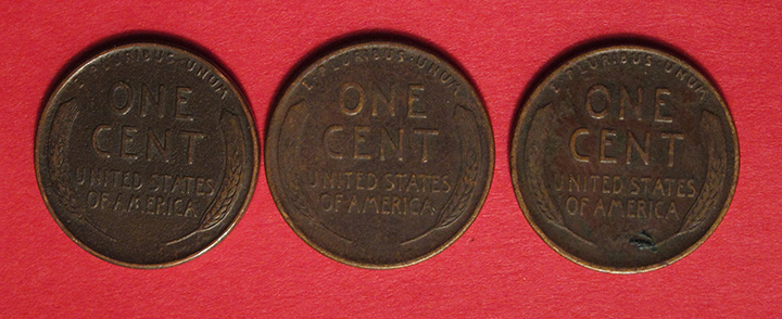 Not-A-Hard-One---Which-Coin-Is-1943-Lincoln-Wheat-Cent