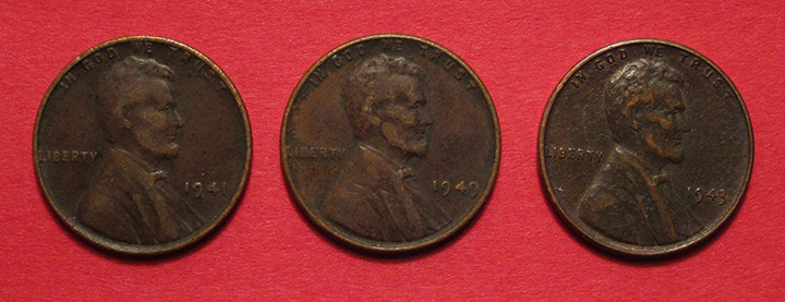 Not-A-Hard-One---Which-Coin-Is-1943-Lincoln-Wheat-Cent