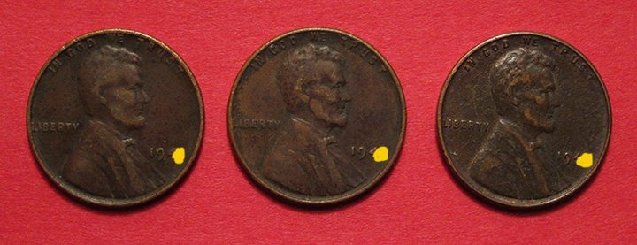 Not-A-Hard-One---Which-Coin-Is-1943-Lincoln-Wheat-Cent