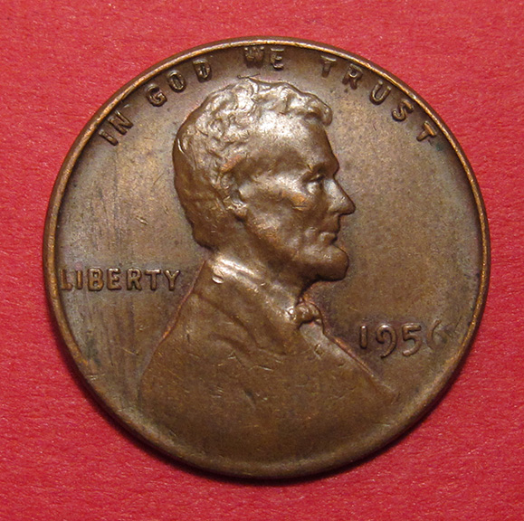 1956-LWC-Tapered-Planchet---2.6g
