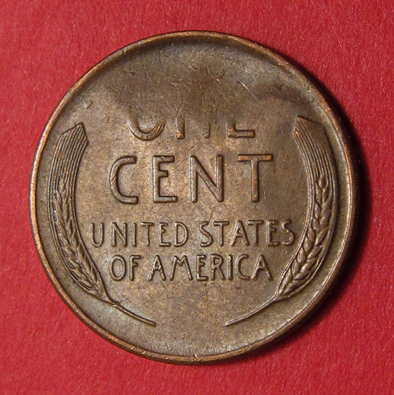 1956-LWC-Tapered-Planchet---2.6g