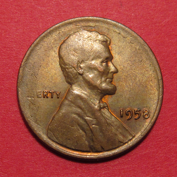1958-LWC-Tapered-Planchet-+-Grease