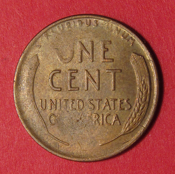 1958-LWC-Tapered-Planchet-+-Grease