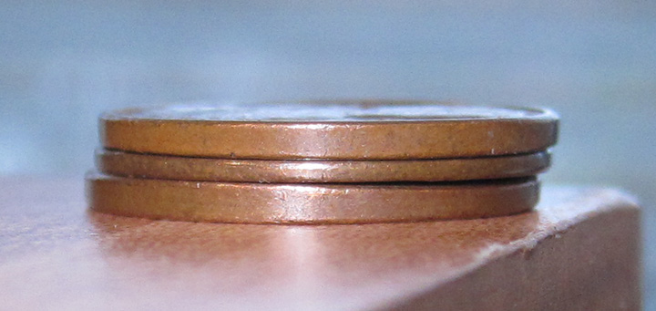 1958-LWC-Tapered-Planchet-+-Grease