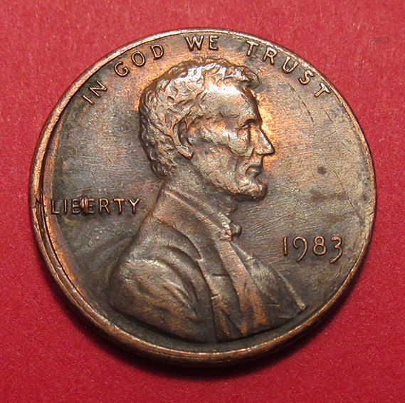 1983-LMC-With-BIE---Ldb4-1983-002