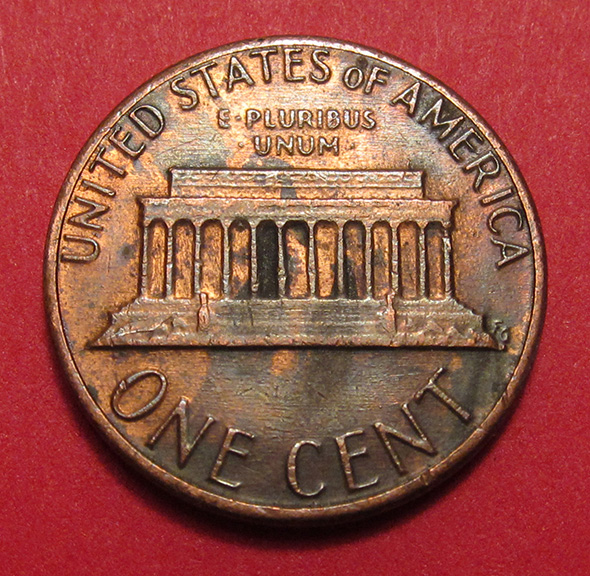 1983-LMC-With-BIE---Ldb4-1983-002
