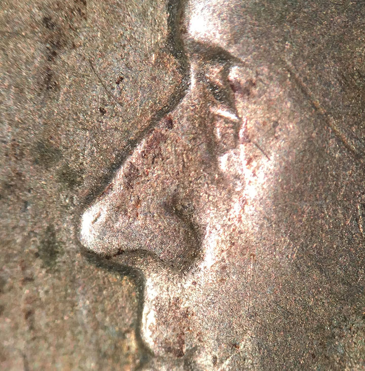 43p-Doubled-Eye-Variety?