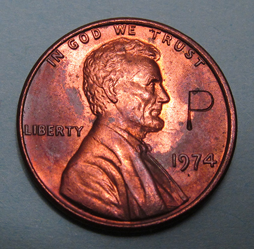 Super-Rare-1960-Jefferson-Nickel