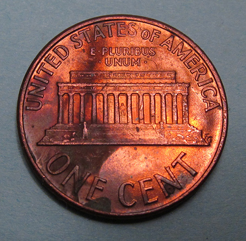 Super-Rare-1960-Jefferson-Nickel