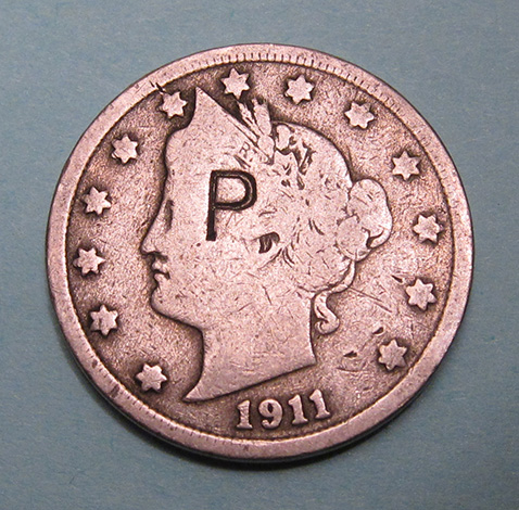 Super-Rare-1960-Jefferson-Nickel