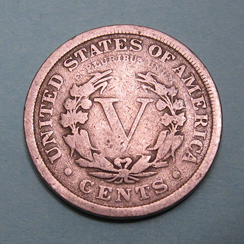 Super-Rare-1960-Jefferson-Nickel