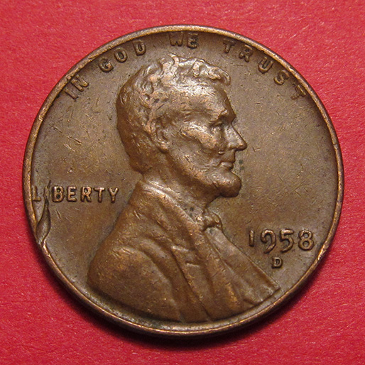 1958-D-LWC-Struck-Through-What?
