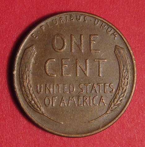 1958-D-LWC-Struck-Through-What?