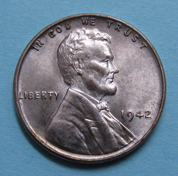 Anyone-Else-Researching-This?-Records-Of-WWII-Era-US-Mint-Experiments...
