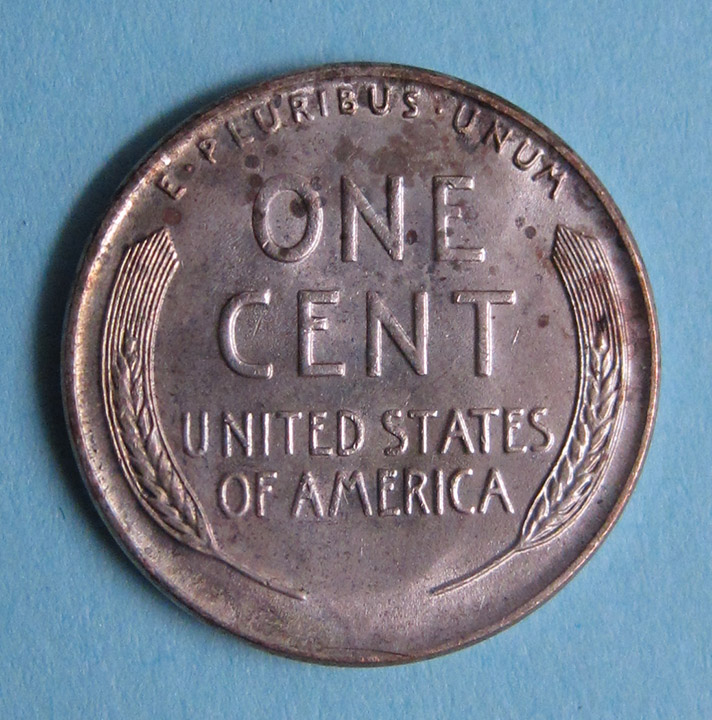 Anyone-Else-Researching-This?-Records-Of-WWII-Era-US-Mint-Experiments...