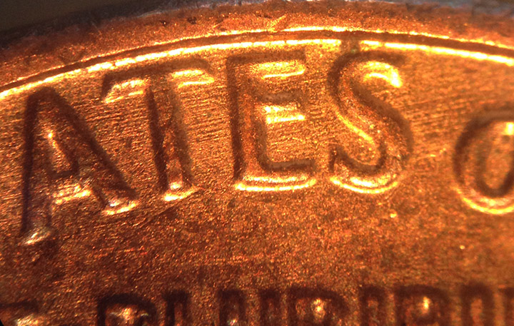 1983-LMC-Doubled-Die---Which-One?