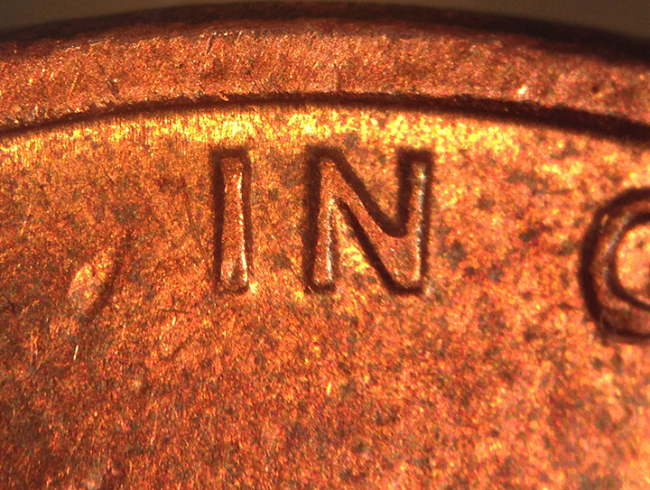 1983-LMC-Doubled-Die---Which-One?
