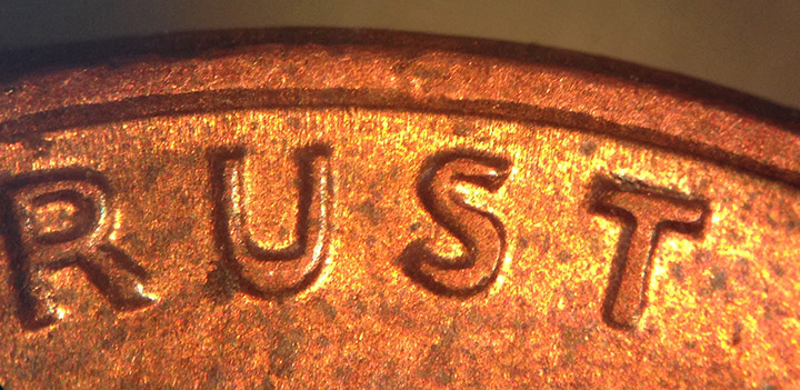 1983-LMC-Doubled-Die---Which-One?