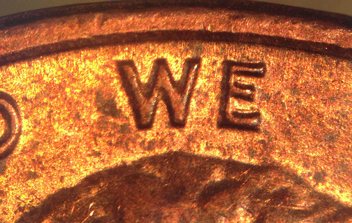 1983-LMC-Doubled-Die---Which-One?