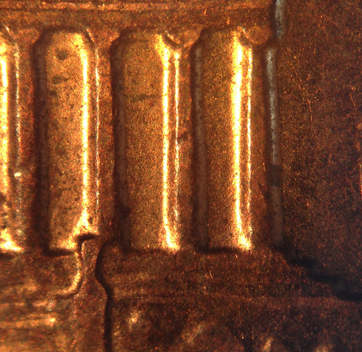 1983-LMC-Doubled-Die---Which-One?