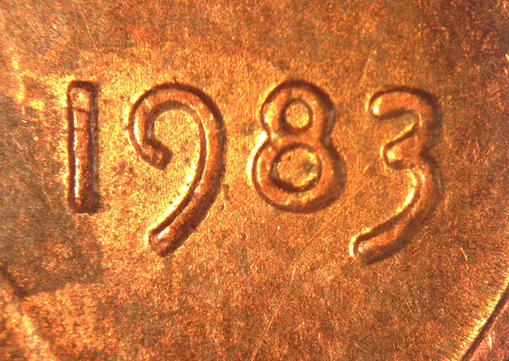 1983-LMC-Doubled-Die---Which-One?