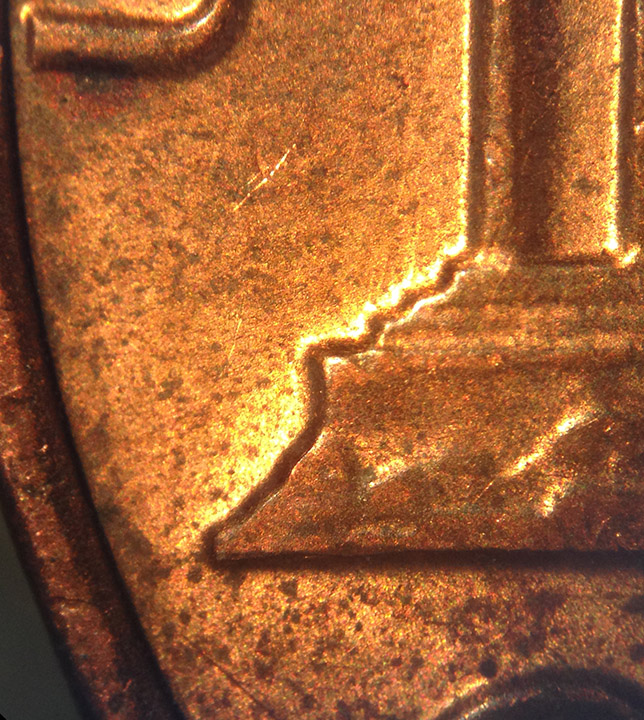 1983-LMC-Doubled-Die---Which-One?