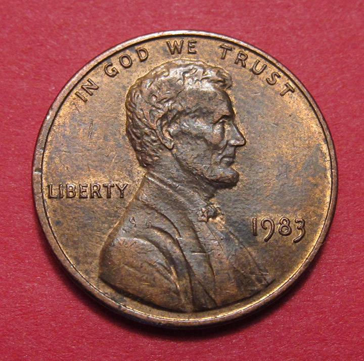 1983-LMC-Doubled-Die---Which-One?