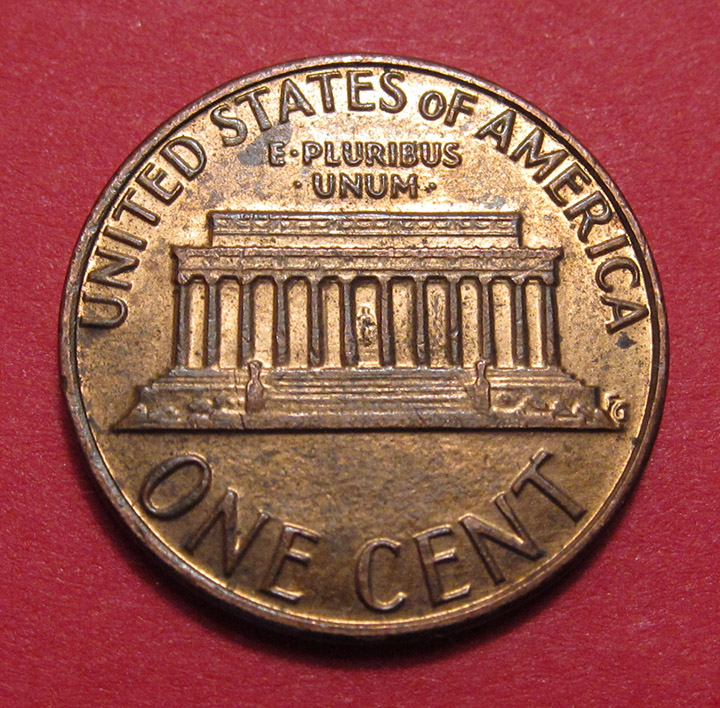 1983-LMC-Doubled-Die---Which-One?