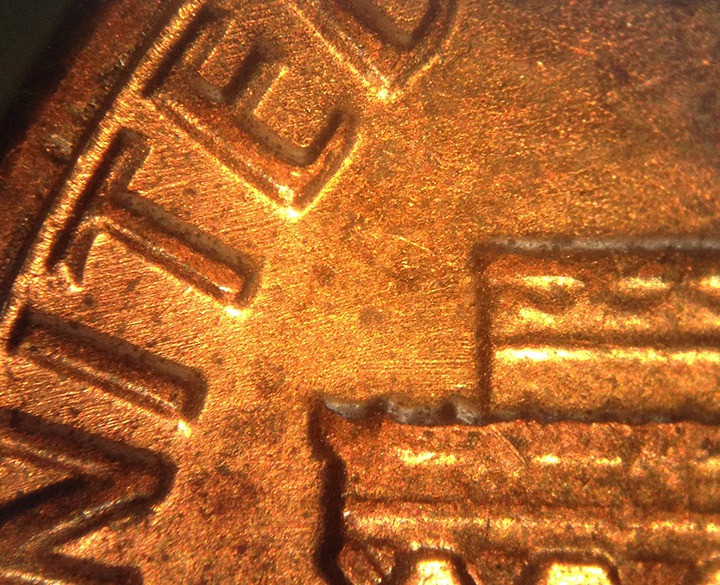 1983-LMC-Doubled-Die---Which-One?