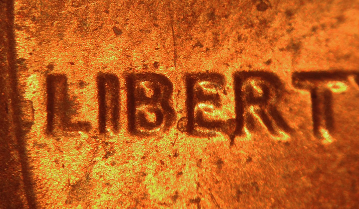 1984-LMC-Doubled-Die---Which-One?