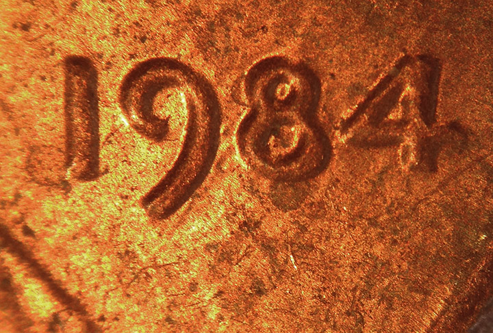 1984-LMC-Doubled-Die---Which-One?
