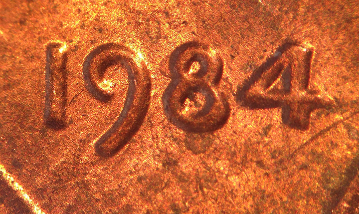 1984-LMC-Doubled-Die---Which-One?