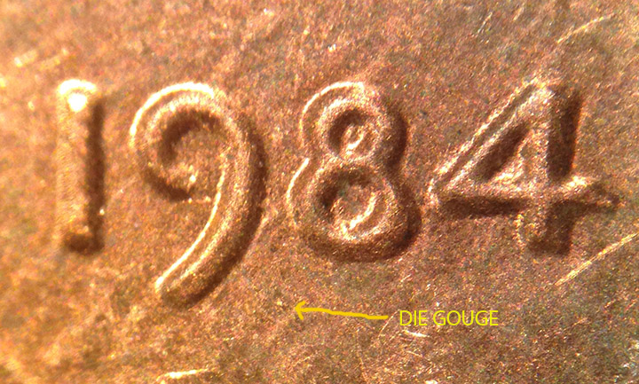 1984-LMC-Doubled-Die---Which-One?
