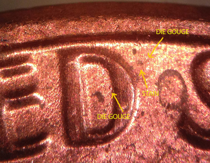 1984-LMC-Doubled-Die---Which-One?