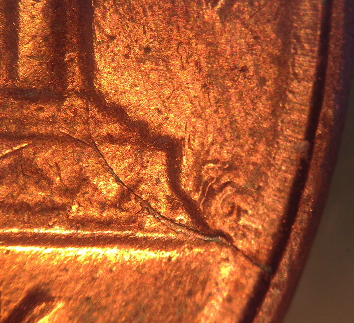 1984-LMC-Doubled-Die---Which-One?