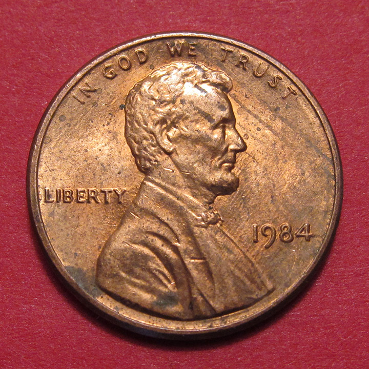 1984-LMC-Doubled-Die---Which-One?