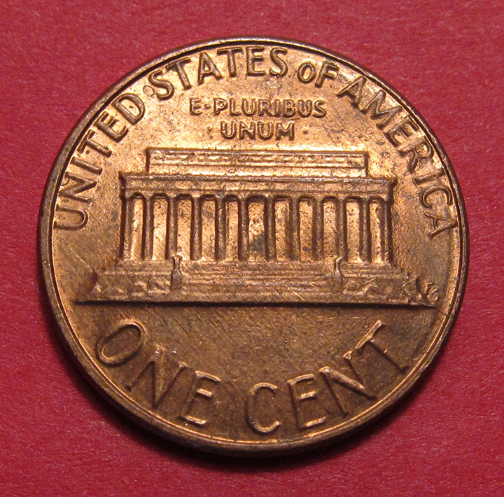 1984-LMC-Doubled-Die---Which-One?