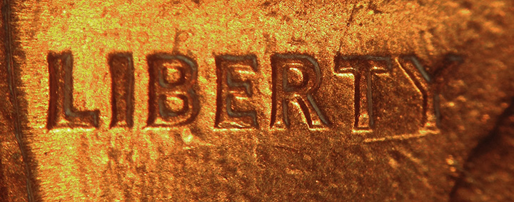 1983-LMC-Doubled-Die---Not-Another-One!