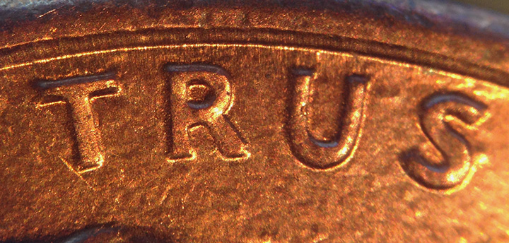 1983-LMC-Doubled-Die---Not-Another-One!