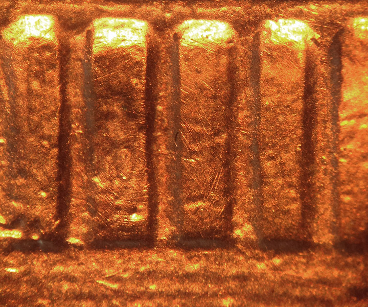 1983-LMC-Doubled-Die---Not-Another-One!